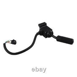 5-Wire Combination Shift Switch For New Holland Ford 555C Excavator 85999142 New