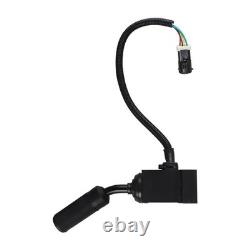 5-Wire Combination Shift Switch For New Holland Ford 555C Excavator 85999142 New