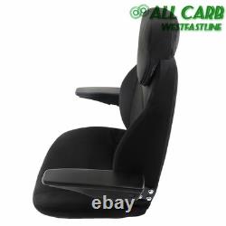 555 555A 555B 555C 555D 555E 575D For New Holland Loader/ Backhoe Seat Assy 555 555A 555B 555C 555D 555E 575D For New Holland Loader/ Backhoe Seat Assy