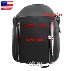 555 555A 555B 555C 555D 555E 575D For New Holland Loader/ Backhoe Seat Assy