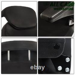 555 555A 555B 555C 555D 555E 575D For New Holland Loader/ Backhoe Seat Assy