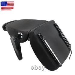 555 555A 555B 555C 555D 555E 575D For New Holland Loader/ Backhoe Seat Assy
