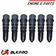 6 Injector Kit TOP STOP For Cummins NTC N855 NT855 NH 3069767 3059424
