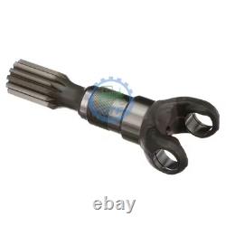 84316955 Half Shaft For New Holland Backhoe Loader B110B B90B B95B