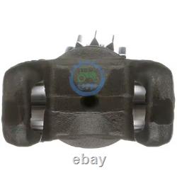 84316955 Half Shaft For New Holland Backhoe Loader B110B B90B B95B