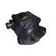 85700189 Hydraulic Pump for Ford New Holland 555C Loader Others