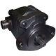 85700189 Hydraulic Pump for Ford New Holland 555C Loader Others