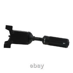 85801938 Control Handle For New Holland 555E 575E 655E 675E B /LB Series Loader