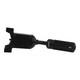 85801938 Control Handle For New Holland 555E 575E 655E 675E B /LB Series Loader