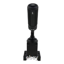 85801938 Control Handle For New Holland 555E 575E 655E 675E B /LB Series Loader