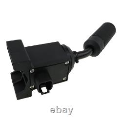 85801938 Control Handle For New Holland 555E 575E 655E 675E B /LB Series Loader