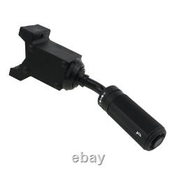85801938 Control Handle For New Holland 555E 575E 655E 675E B /LB Series Loader