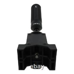 85801938 Control Handle For New Holland 555E 575E 655E 675E B /LB Series Loader