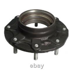 85806003 Wheel Hub Kit Fits Ford/Fits New Holland B95TC 675E 655E B110 555E 575E