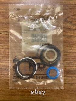 85999340 Kit, Seals New Holland