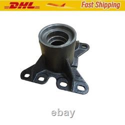 86594883 Replacement Axle Assembly Fits New Holland Loader L140 L150 L465 LS140