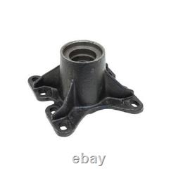 86594883 Replacement Axle Assembly Fits New Holland Loader L140 L150 L465 LS140