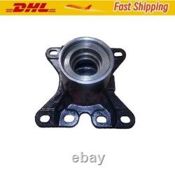 87025350 Replacement Axle Support For New Holland Loader LX465 LX485 L150 LX465