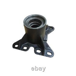 87025350 Replacement Axle Support For New Holland Loader LX465 LX485 L150 LX465