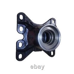 87025350 Replacement Axle Support For New Holland Loader LX465 LX485 L150 LX465