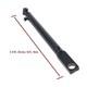 87038977 86590826 Hydraulic Boom Cylinder for New Holland L160 L170 LS160 LS170
