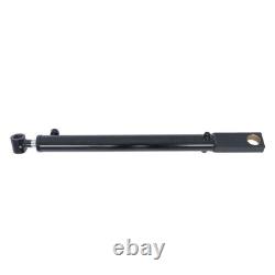 87038977 86590826 Hydraulic Boom Cylinder for New Holland L160 L170 LS160 LS170