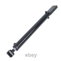 87038977 86590826 Hydraulic Boom Cylinder for New Holland L160 L170 LS160 LS170 87038977 86590826 Hydraulic Boom Cylinder for New Holland L160 L170 LS160 LS170