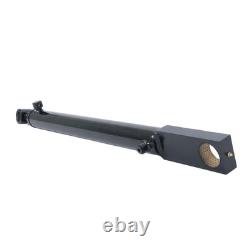 87038977 86590826 Hydraulic Boom Cylinder for New Holland L160 L170 LS160 LS170