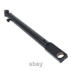 87038977 86590826 Hydraulic Boom Cylinder for New Holland L160 L170 LS160 LS170