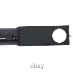 87038977 86590826 Hydraulic Boom Cylinder for New Holland L160 L170 LS160 LS170 87038977 86590826 Hydraulic Boom Cylinder for New Holland L160 L170 LS160 LS170