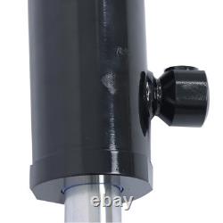87038977 86590826 Hydraulic Boom Cylinder for New Holland L160 L170 LS160 LS170 87038977 86590826 Hydraulic Boom Cylinder for New Holland L160 L170 LS160 LS170