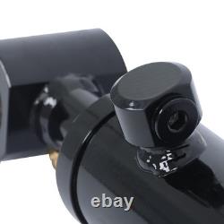87038977 86590826 Hydraulic Boom Cylinder for New Holland L160 L170 LS160 LS170
