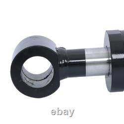 87038977 86590826 Hydraulic Boom Cylinder for New Holland L160 L170 LS160 LS170