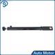 87038977 Boom Cylinder For Ford New Holland L160 L170 LS160 LS170