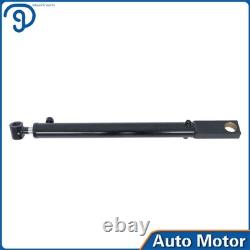87038977 Boom Cylinder For Ford New Holland L160 L170 LS160 LS170