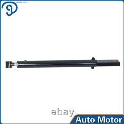 87038977 Boom Cylinder For Ford New Holland L160 L170 LS160 LS170