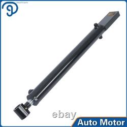 87038977 Boom Cylinder For Ford New Holland L160 L170 LS160 LS170