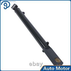 87038977 Boom Cylinder For Ford New Holland L160 L170 LS160 LS170