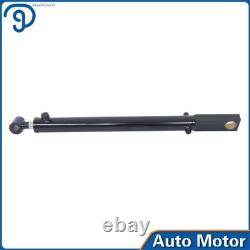 87038977 Boom Cylinder For Ford New Holland L160 L170 LS160 LS170