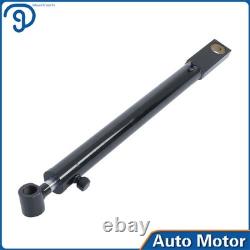 87038977 Boom Cylinder For Ford New Holland L160 L170 LS160 LS170