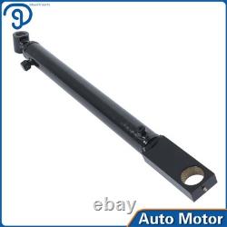 87038977 Boom Cylinder For Ford New Holland L160 L170 LS160 LS170