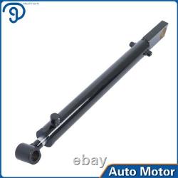 87038977 Boom Cylinder For Ford New Holland L160 L170 LS160 LS170 87038977 Boom Cylinder For Ford New Holland L160 L170 LS160 LS170