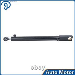 87038977 Boom Cylinder For Ford New Holland L160 L170 LS160 LS170