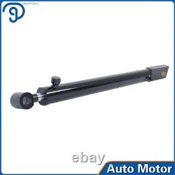 87038977 Boom Cylinder For Ford New Holland L160 L170 LS160 LS170