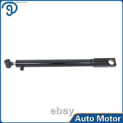 87038977 Boom Cylinder For Ford New Holland L160 L170 LS160 LS170