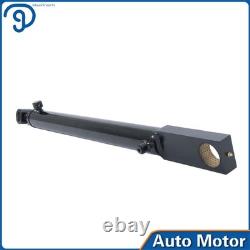87038977 Boom Cylinder For Ford New Holland L160 L170 LS160 LS170