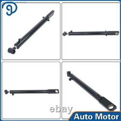 87038977 Boom Cylinder For Ford New Holland L160 L170 LS160 LS170