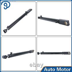 87038977 Boom Cylinder For Ford New Holland L160 L170 LS160 LS170