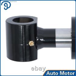87038977 Boom Cylinder For Ford New Holland L160 L170 LS160 LS170