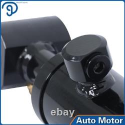 87038977 Boom Cylinder For Ford New Holland L160 L170 LS160 LS170